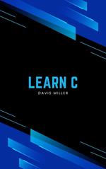 Learn C