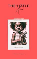 The Little Rose