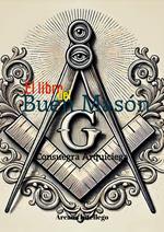 El Libro del Buen Masón
