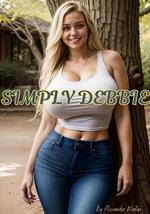 Simply Debbie