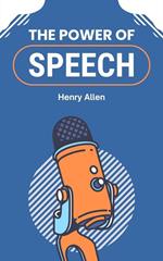 The Power of Speech