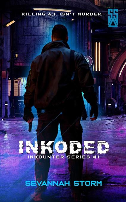 Inkoded