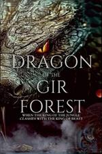 Dragon of the Gir Forest