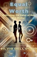 Equal worth