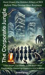 The Corporate Jungle