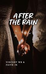 After the Rain