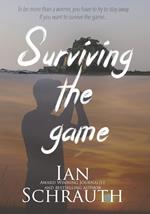 Surviving The Game