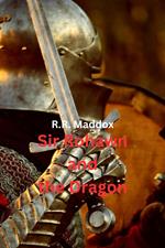 Sir Rohawn and the Dragon