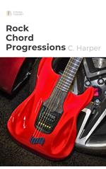 Rock Chord Playbook
