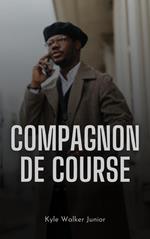 Compagnon de course