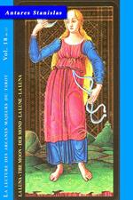La Lune - Vol.18 de 22