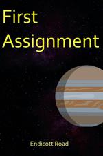 First Assignment