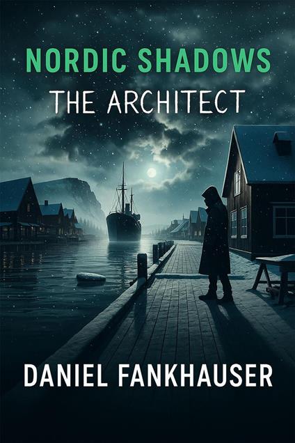 The Architect