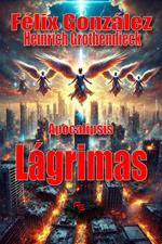 Apocalipsis: lágrimas