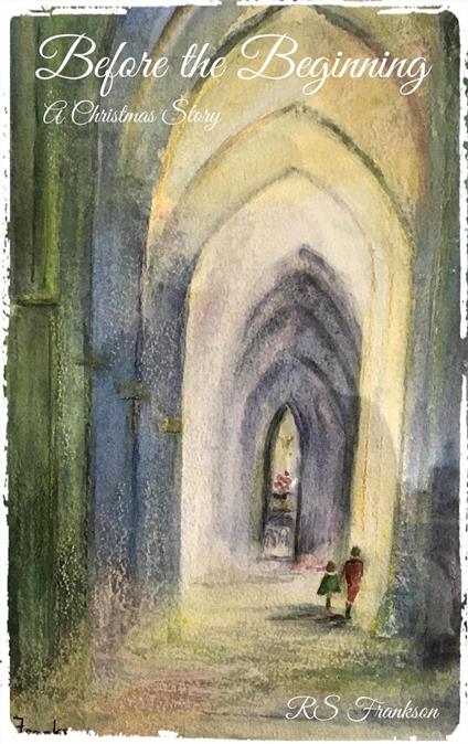 Before the Beginning