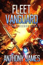 Fleet Vanguard