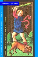 La Force - Vol.11 de 22