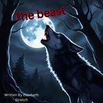 The Beast