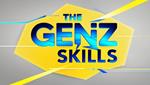 The GenZ Skills