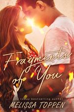 Fragments of You
