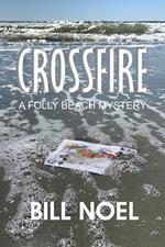 Crossfire