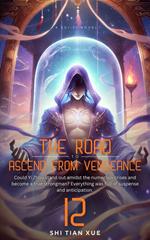 The Road to Ascend from Vengeance
