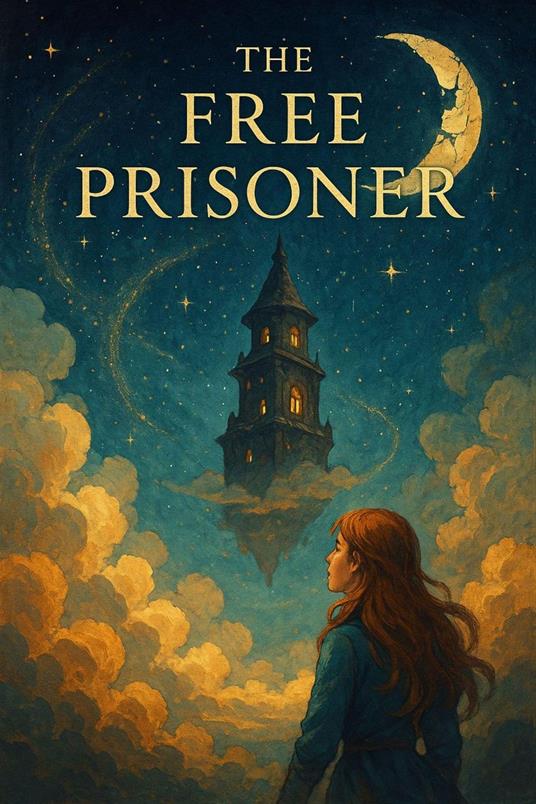 The Free Prisoner