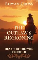 The Outlaw's Reckoning