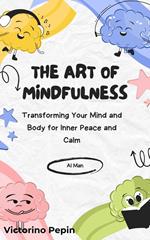 The Art of Mindfulness