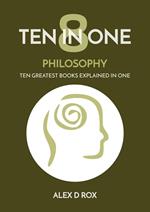 Philosophy