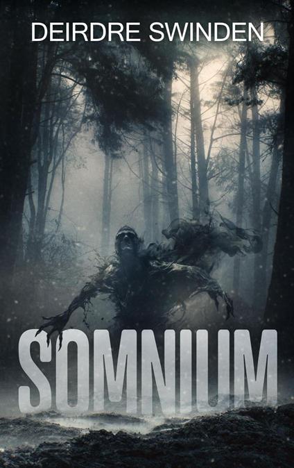 Somnium