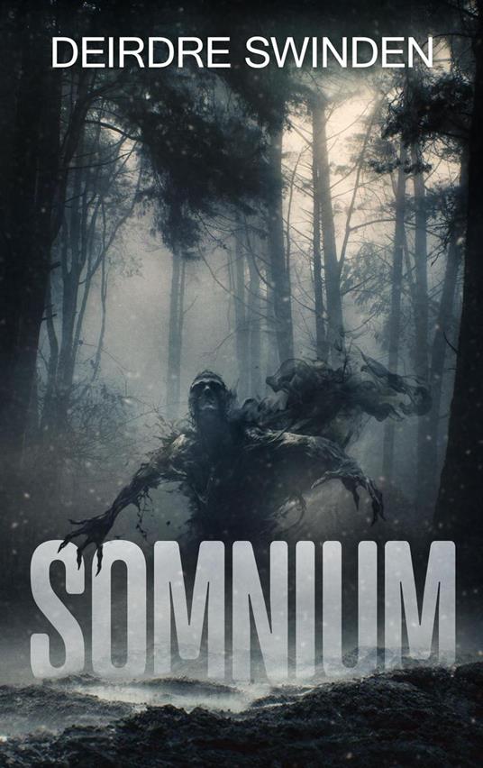 Somnium