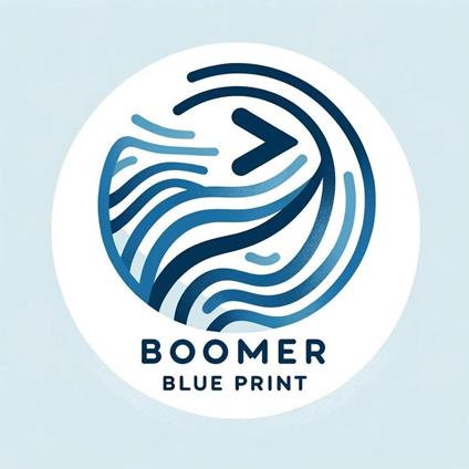 boomer guide to understanding E commerce