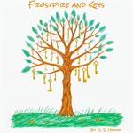 Frostfire and Keys