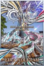 Cardinal Arbor