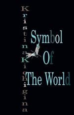 Symbol Of The World