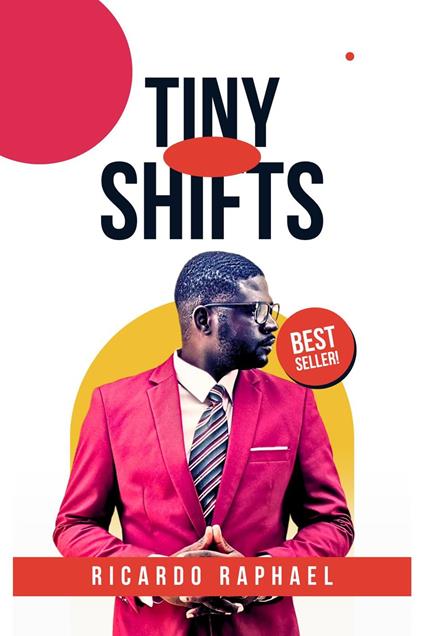 The Tiny Shift