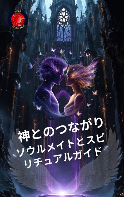 ?????????????????????????