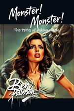 Monster! Monster!