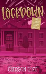 Lockdown