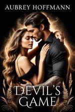 Devil’s Game