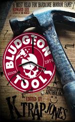 Bludgeon Tools