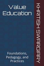 Value Education