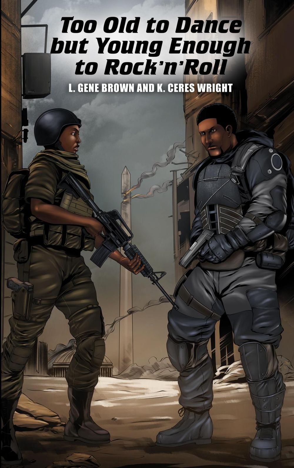 ibs