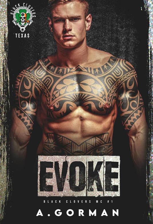 Evoke