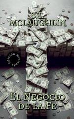 El Negocio de la Fe