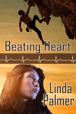Beating Heart