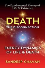 Death: The Disconnection
