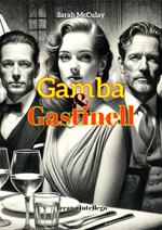 Gamba et Gastinell