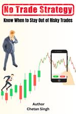 No Trade Strategy: Know When to Stay Out of Risky Trades